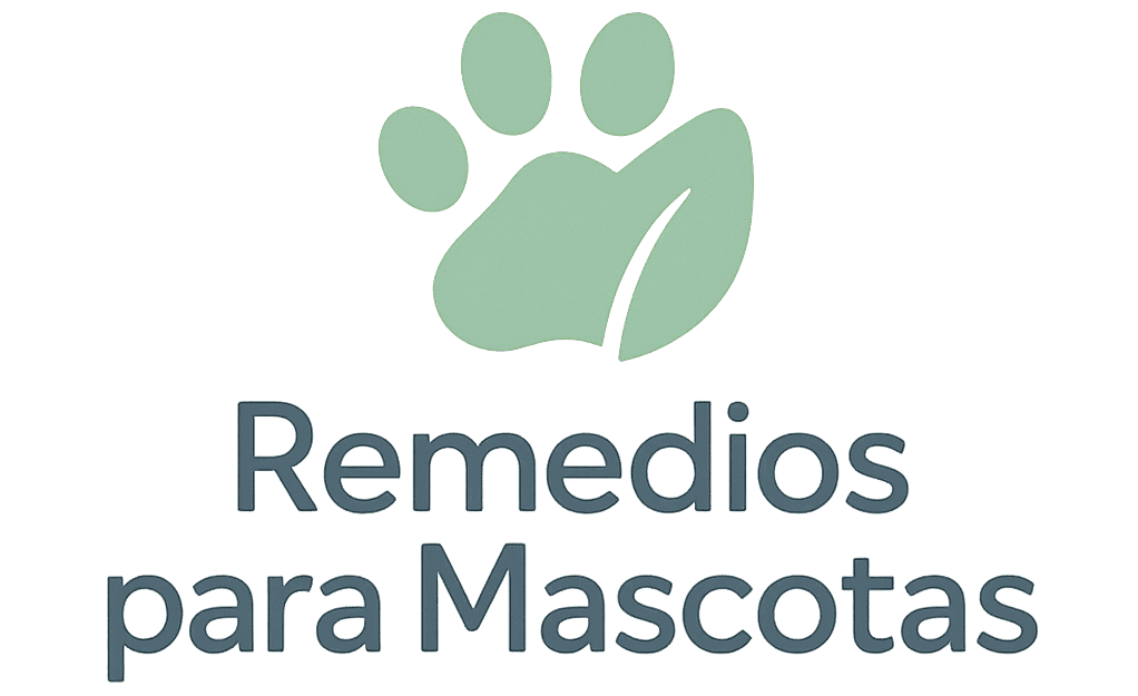 remediosmascotas.com