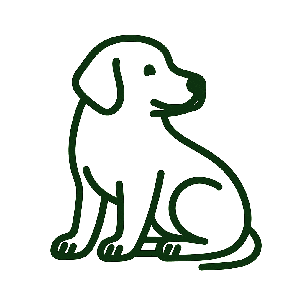 remedios naturales para mamíferos