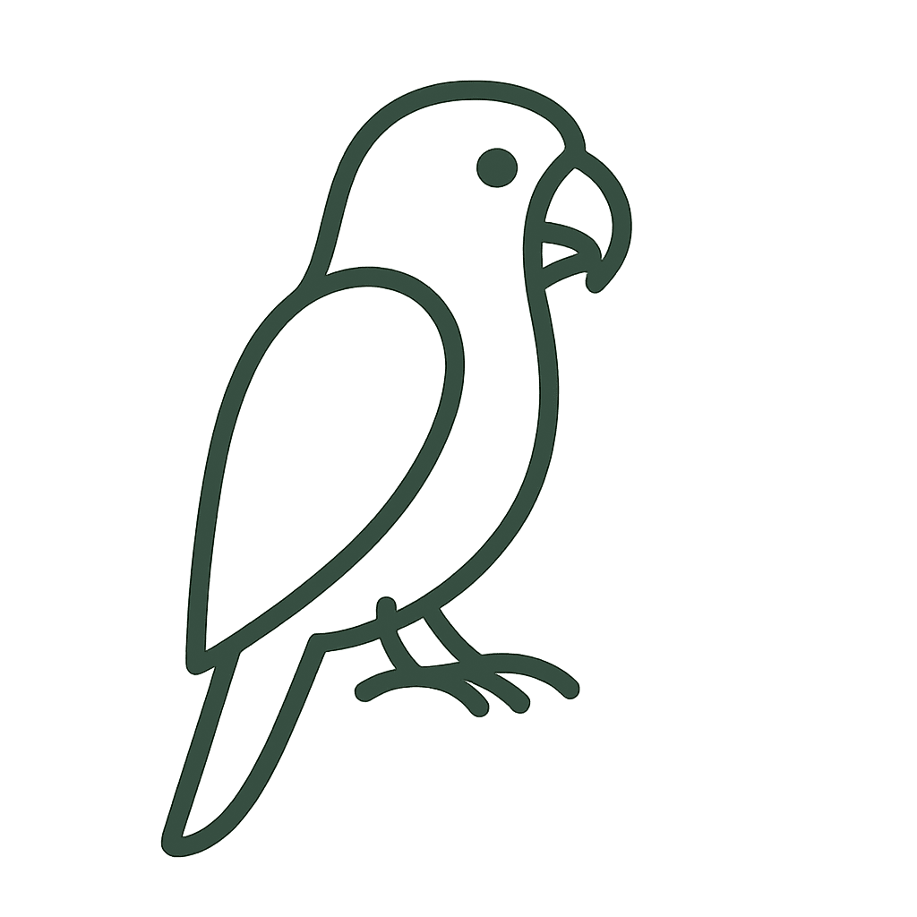 remedios naturales para aves