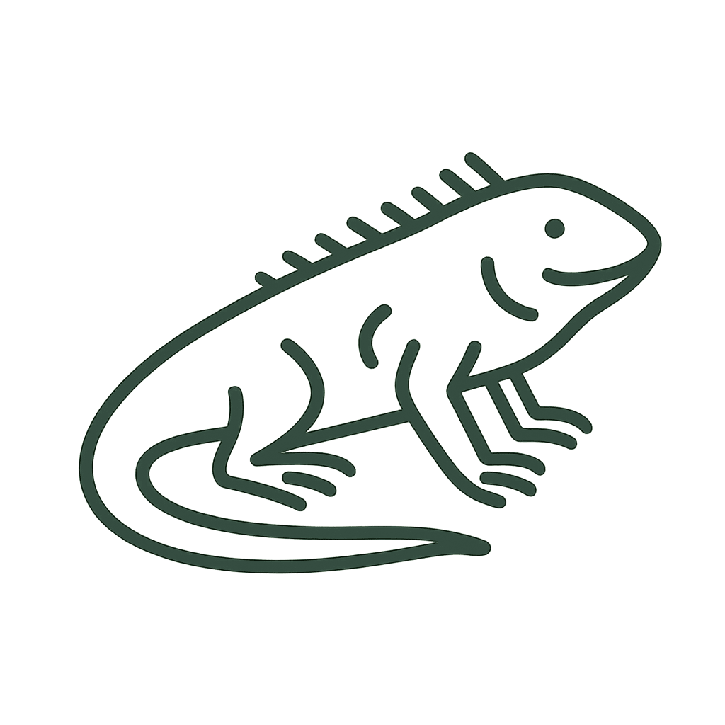 remedios naturales para reptiles